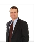 Paul W. Bishop