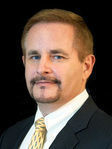 Paul Arthur Blucher