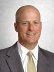 Paul F. Bohn