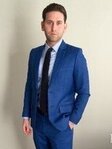 Paul Bolonik
