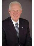 Paul E. Bonsignore