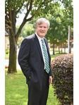 Paul M. Boyd