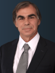 Paul W. Broschay