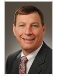 Paul James Bruder
