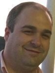 Paul J. Brunetti