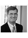 Paul David Burke