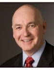 Paul F. Callan