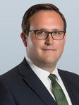 Paul James Cambridge