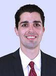 Paul Cannella