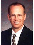 Paul Gordon Carey