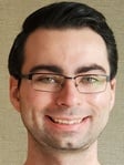 Paul Carlow-Top best State lawyers in Columbia - Page 2