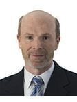 Paul Carman