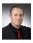 Paul Joseph Carroll