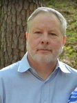 Paul B Caston