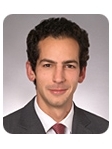 Paul Joseph Catanese