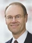 Paul William Chemnick headshot