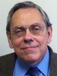 Paul A. Chiaravalloti