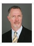 Paul Gregory Churchill