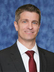 Paul J. Ciastko