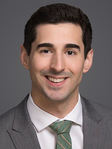 Paul E. Cirner