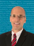 Paul Farkash Clark
