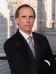 Paul T Clark