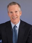 Paul Jay Clark