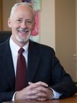 Paul Eric Clay