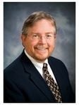 Paul D. Coates