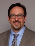 Paul R Cohen