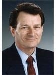 Paul Roland Comeau