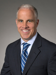 Paul Joseph Concannon