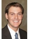 Paul S. Conneely