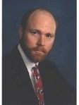 Paul A. Conner headshot