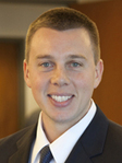 Paul C. Connors headshot