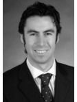 Paul Scott Cowie