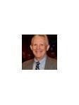 Paul Douglas Cowing