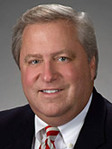 Paul Jeffrey Cox