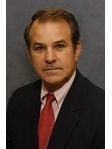 Paul Bowen Cromelin III