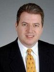 Paul D Cullen Jr.