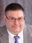Paul Dalley