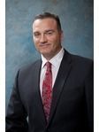 Paul A. Daragjati