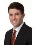 Paul Wilson Daugherity