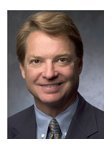Paul Savage Davidson