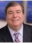 Paul Michael de Lisi