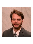 Paul Edward Dean