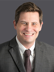 Paul J DeBoe