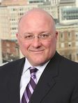 Paul A Debolt