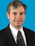 Paul E. Del Vecchio