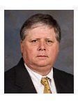 Paul J Delcambre Jr.
